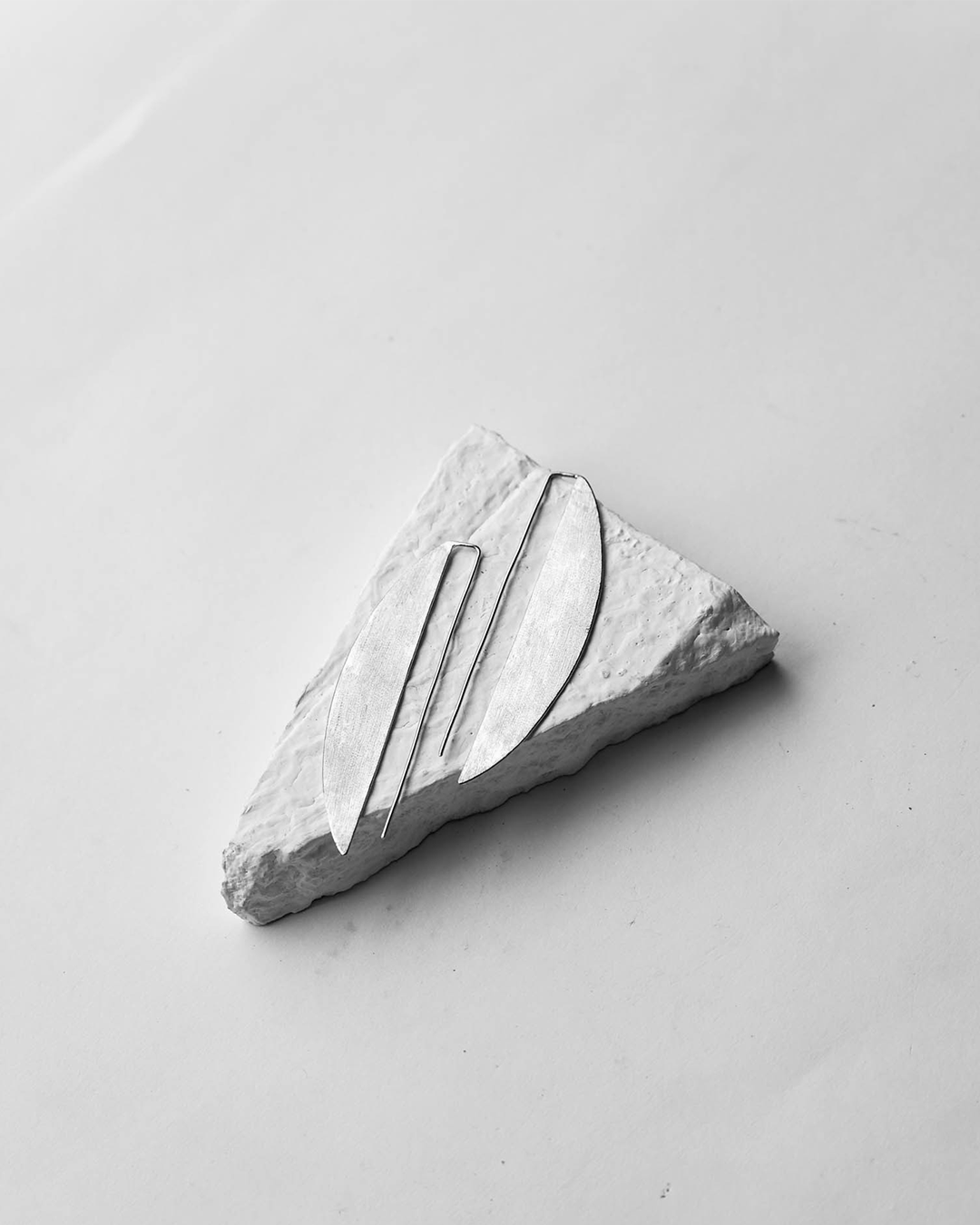 ECLIP 2