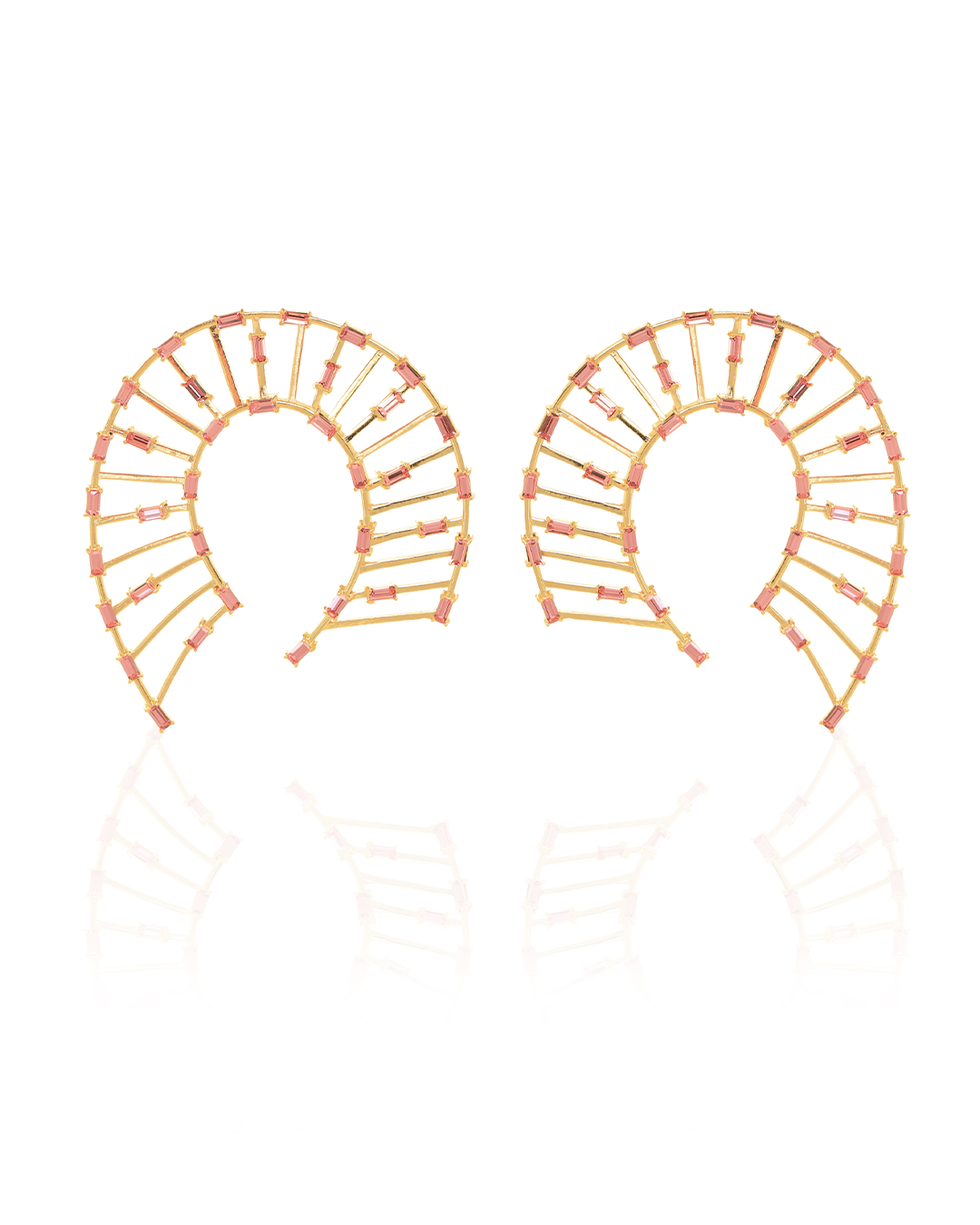 PHOENIX 2