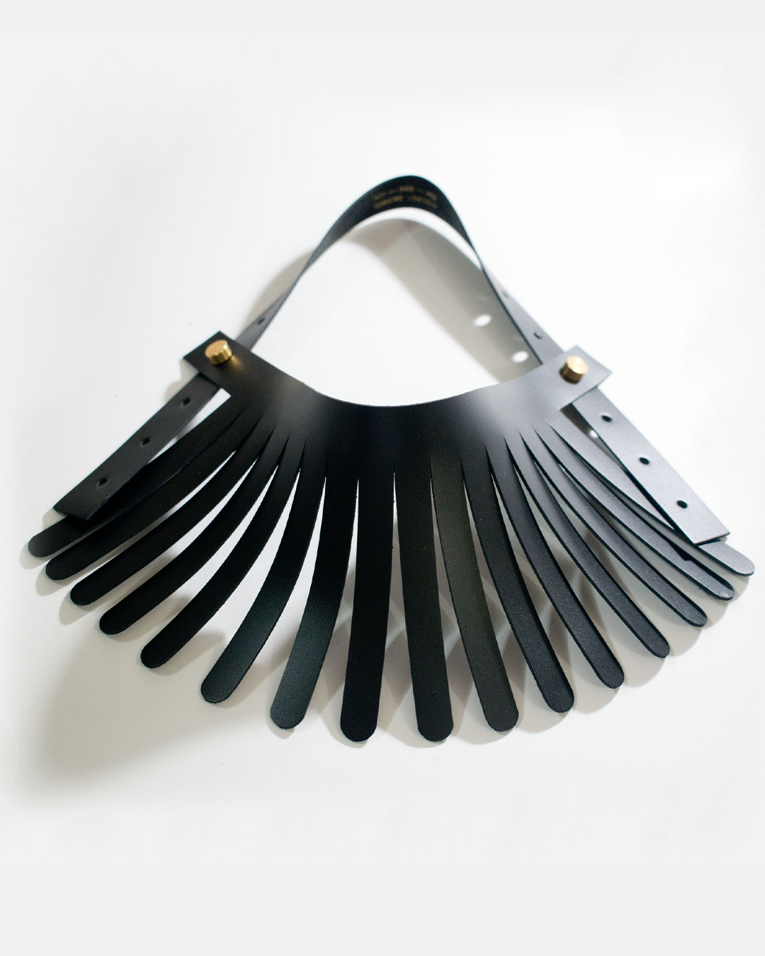 FRINGE