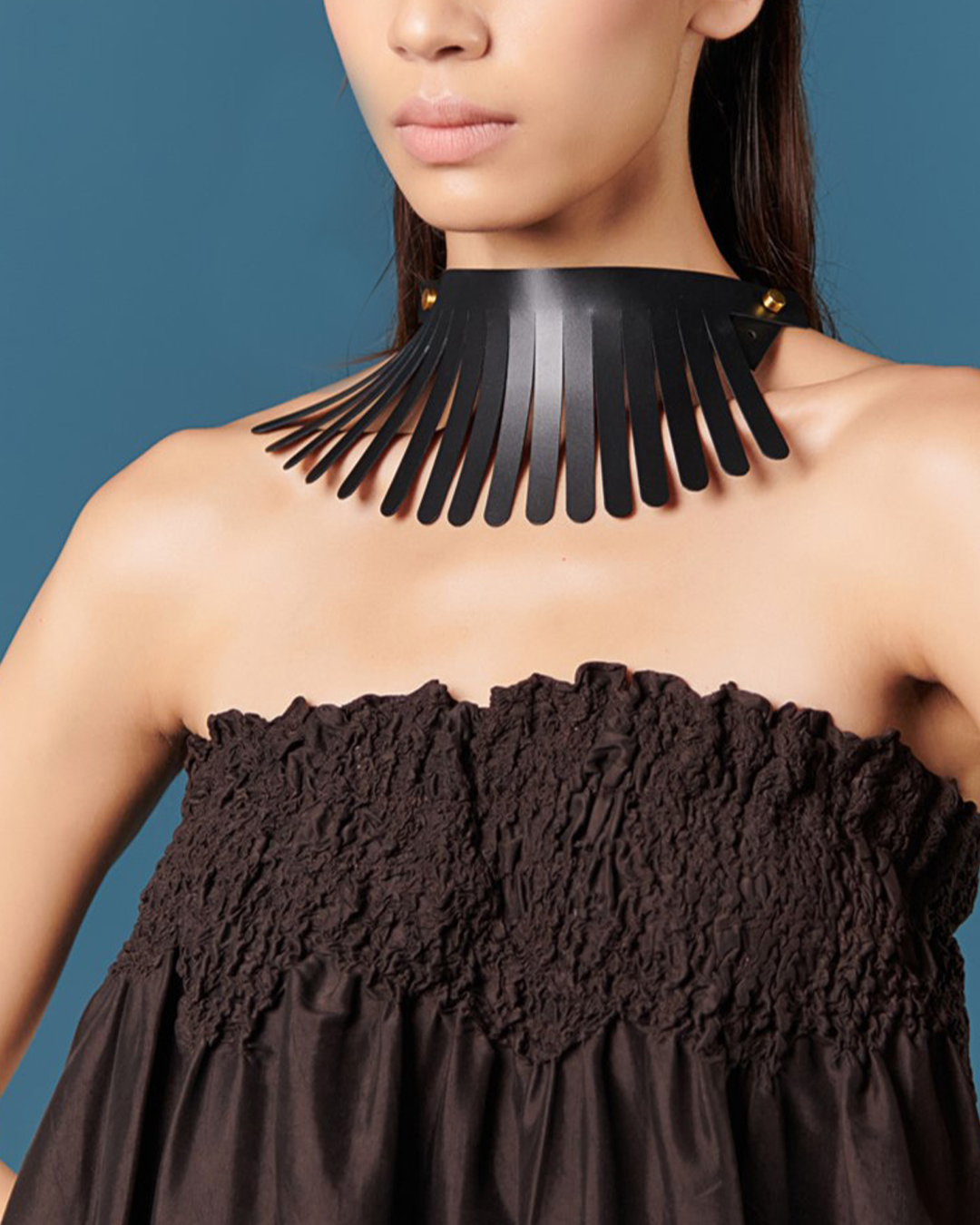 FRINGE