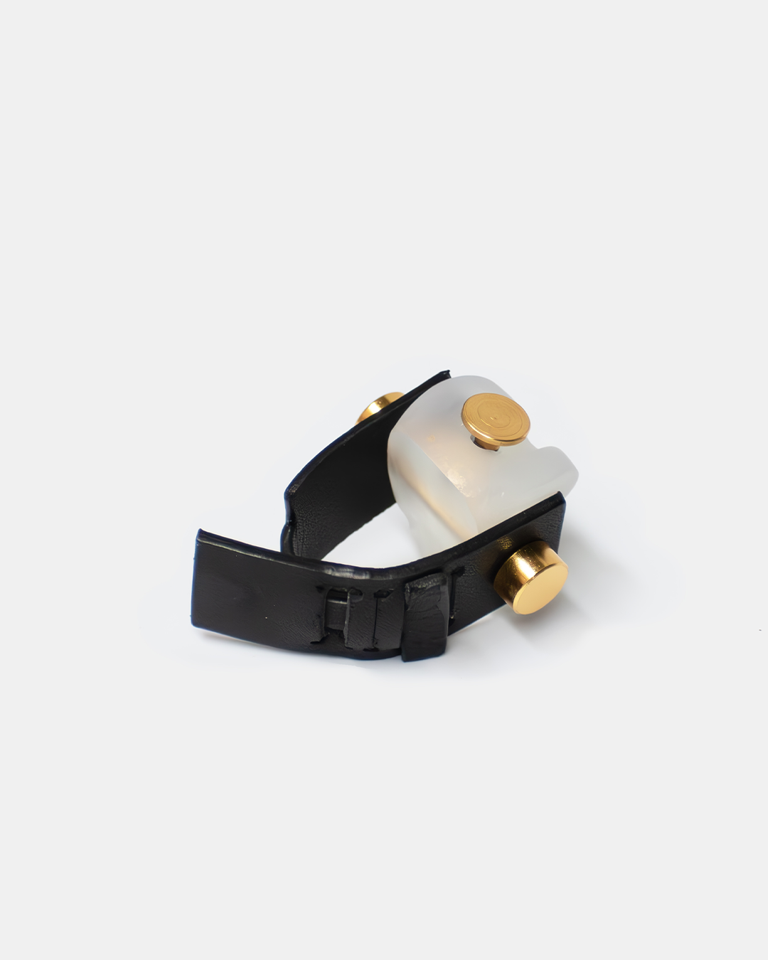 Formid Ring