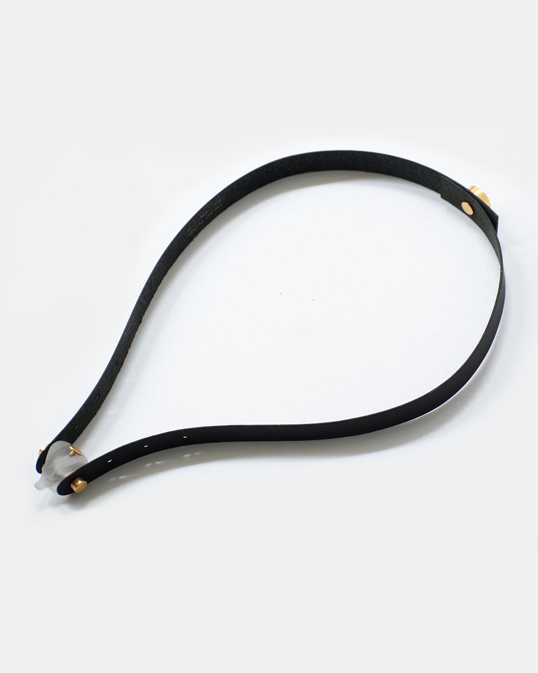 Formid necklace