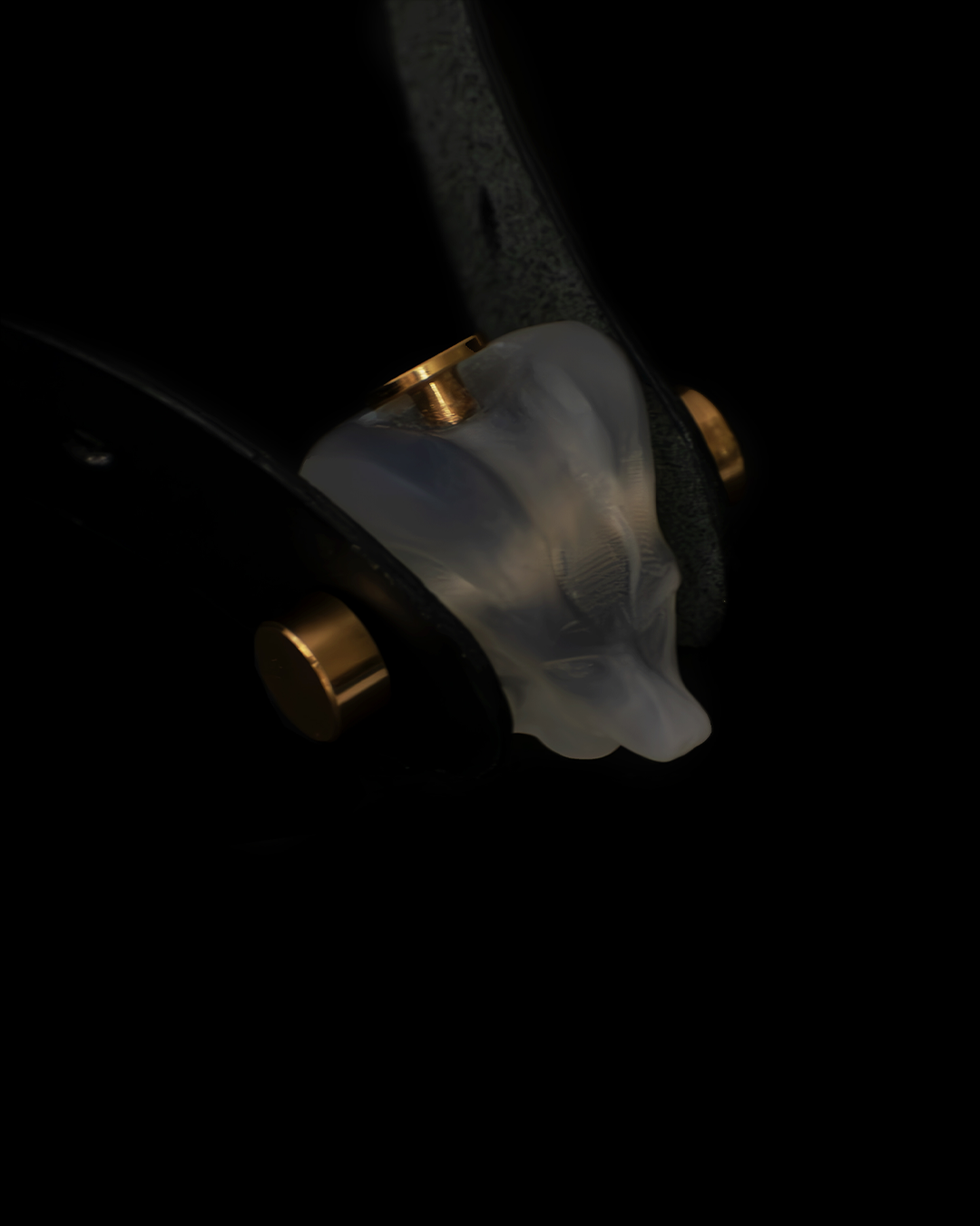 Formid necklace