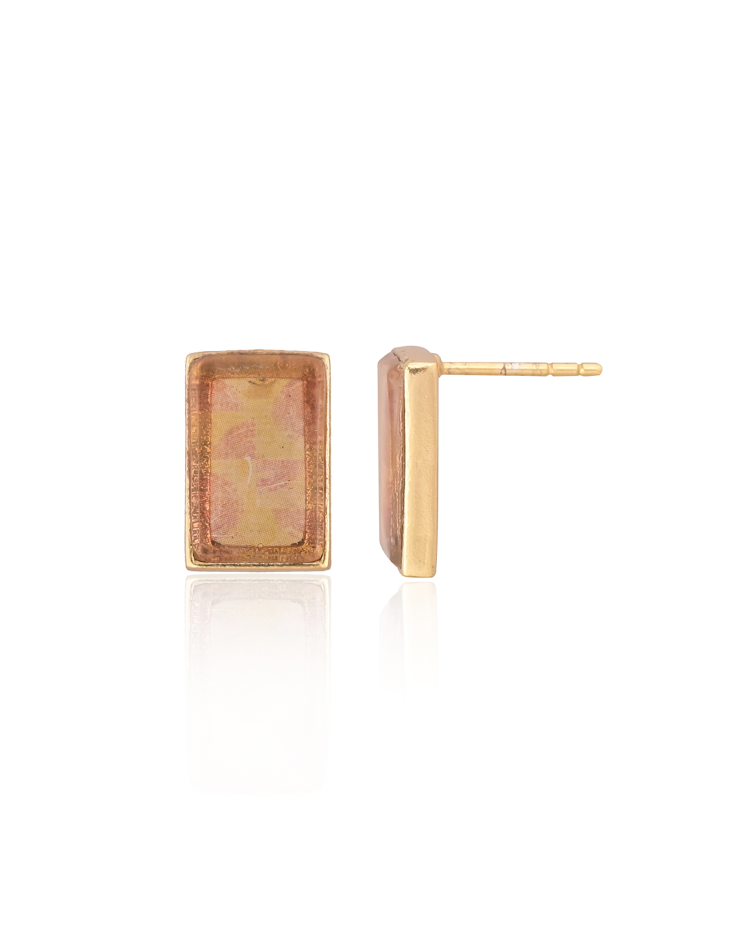 Framed Studs 2