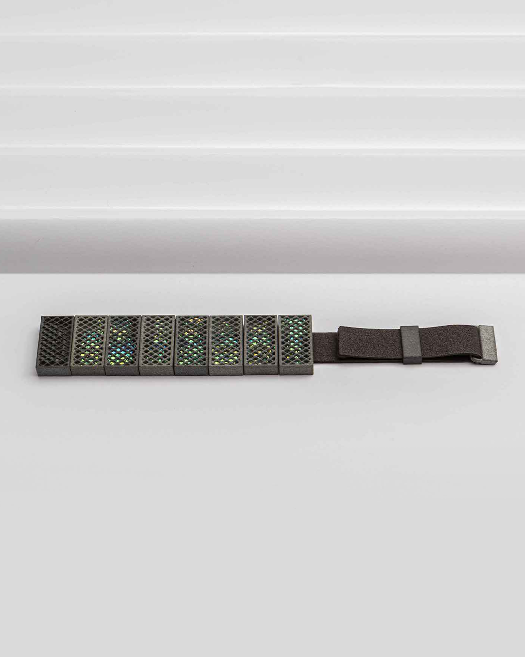 GLINT BRACELET
