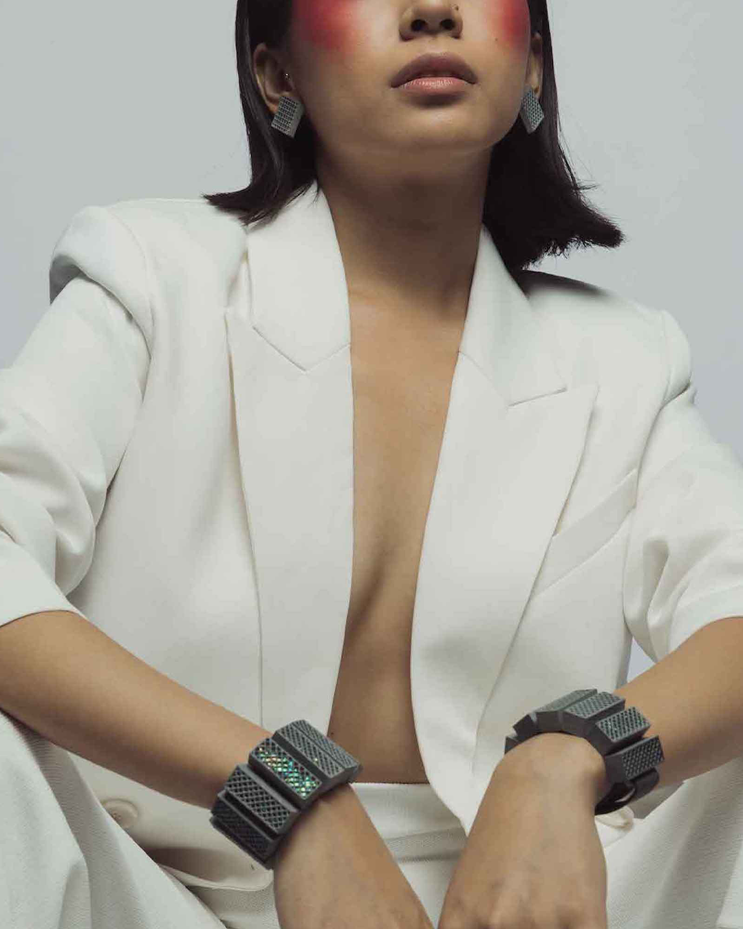 GLINT BRACELET