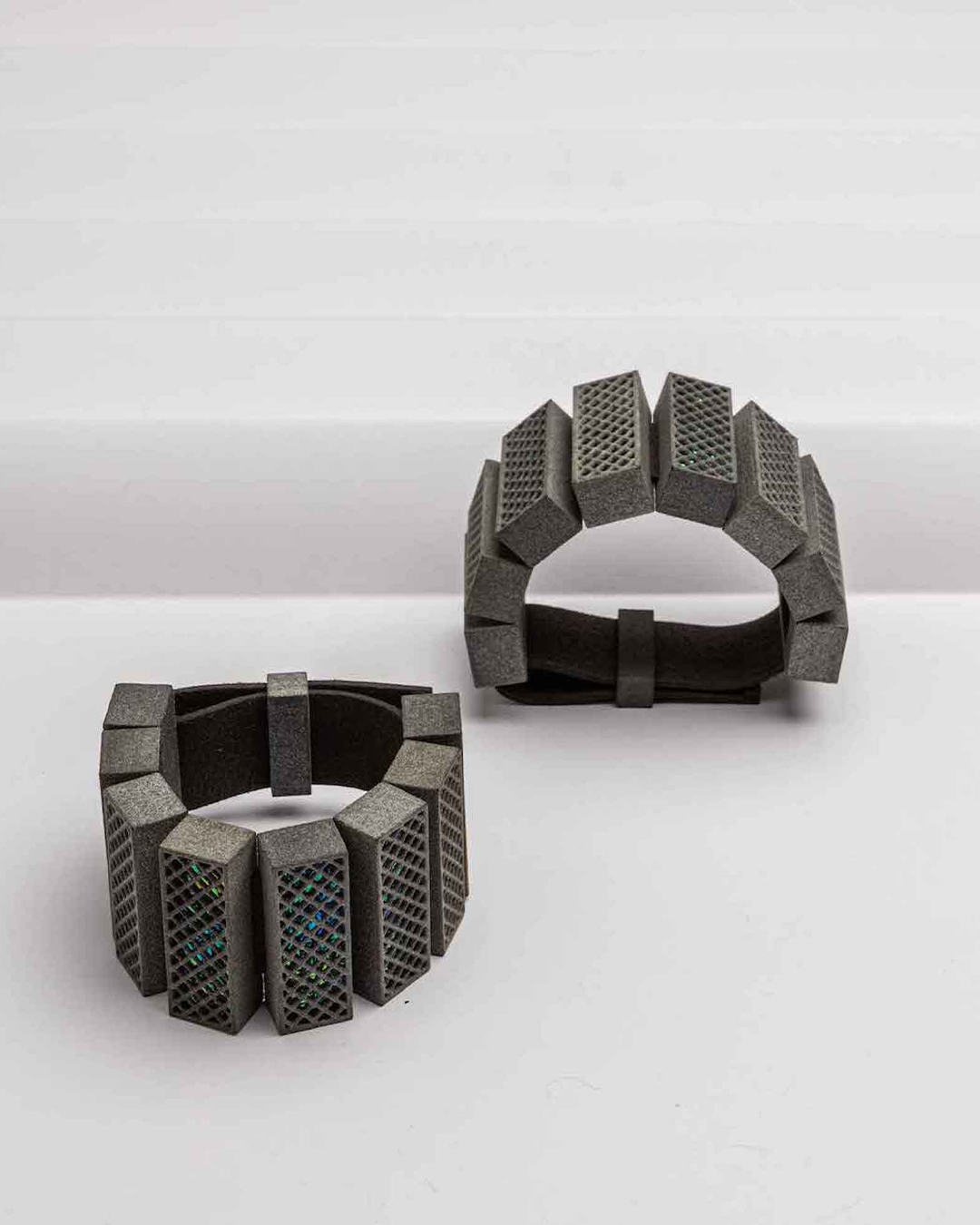 GLINT BRACELET