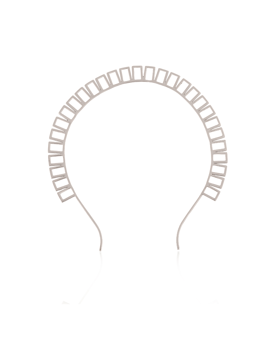 Goldilocks Hairband 2