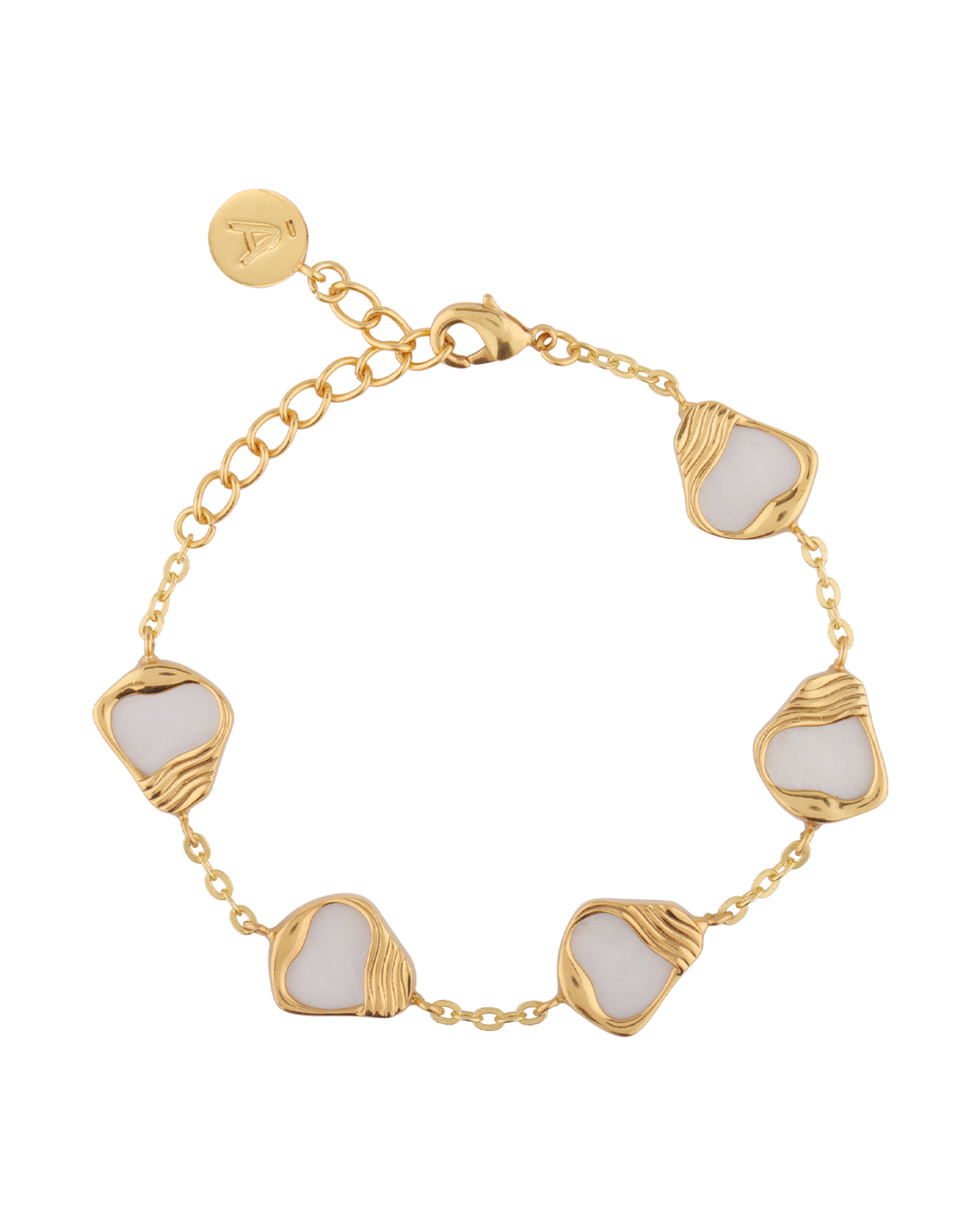 Ibu Bracelet