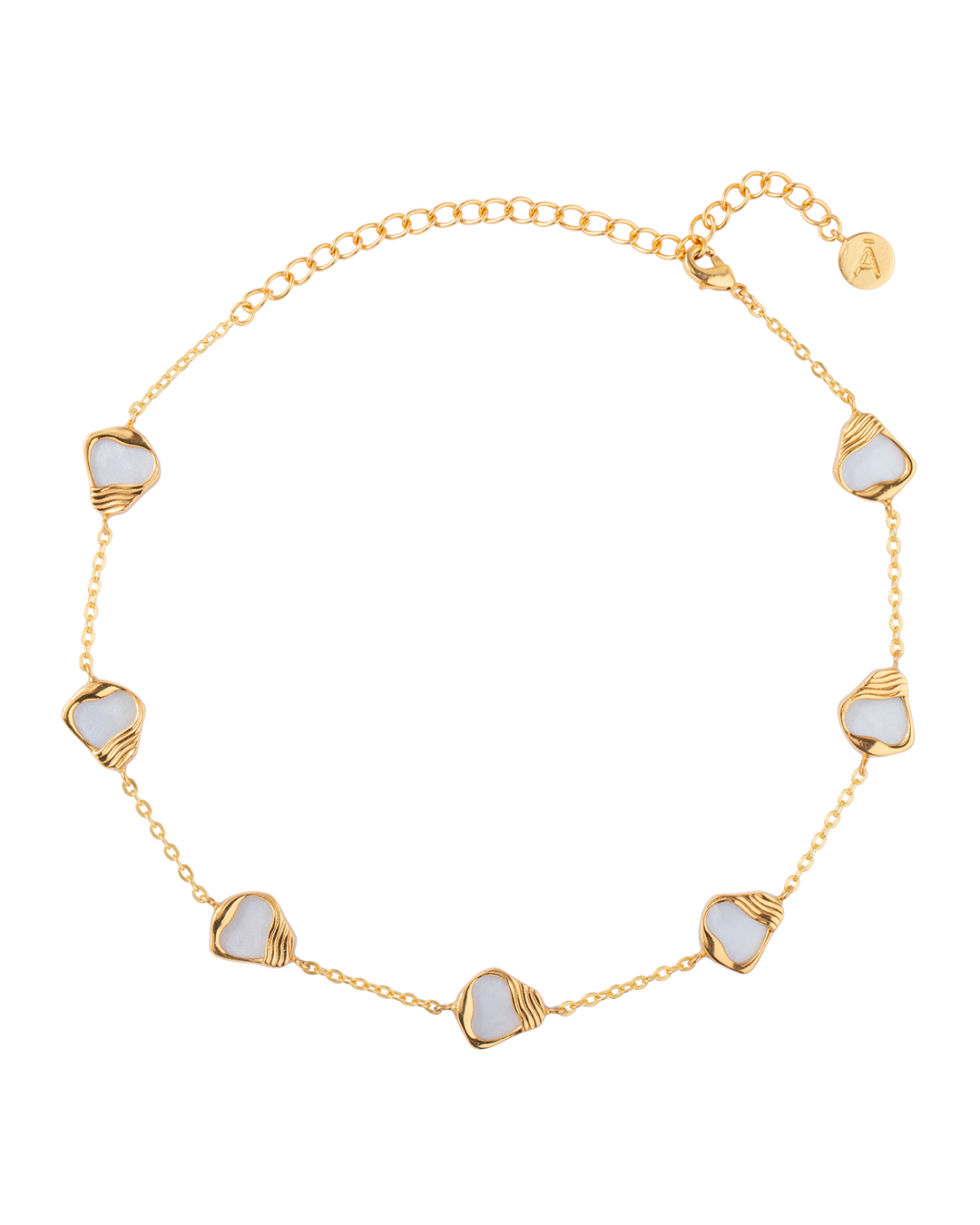 Ibu Chain