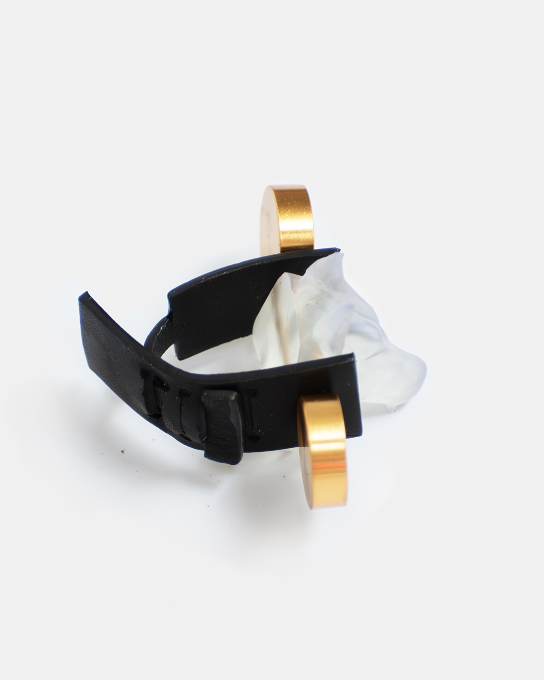 Intuite Ring