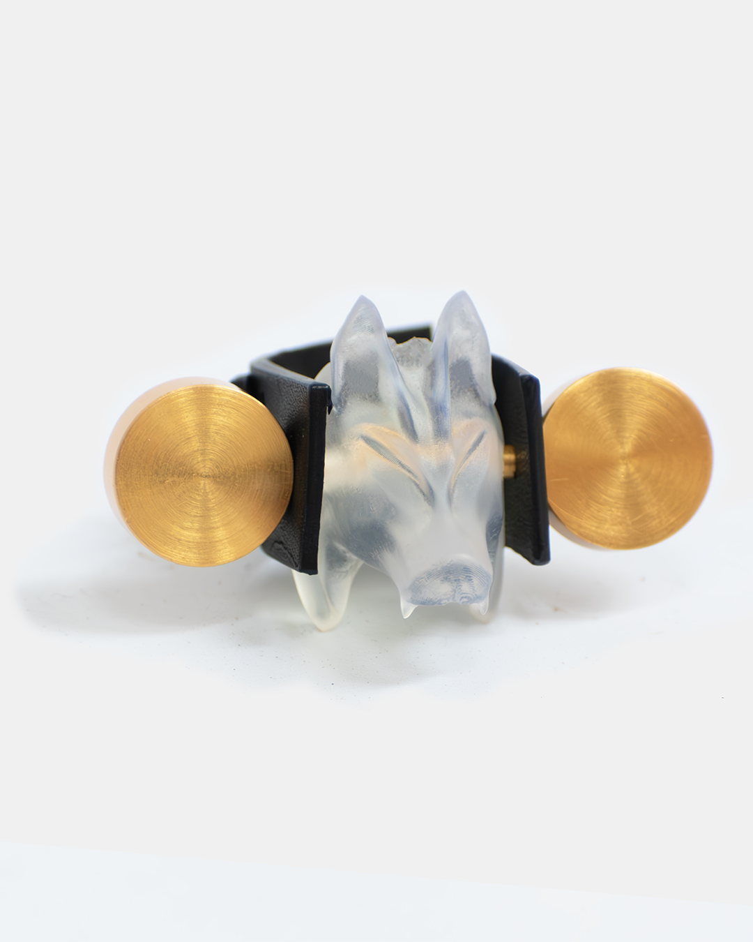 Intuite Ring
