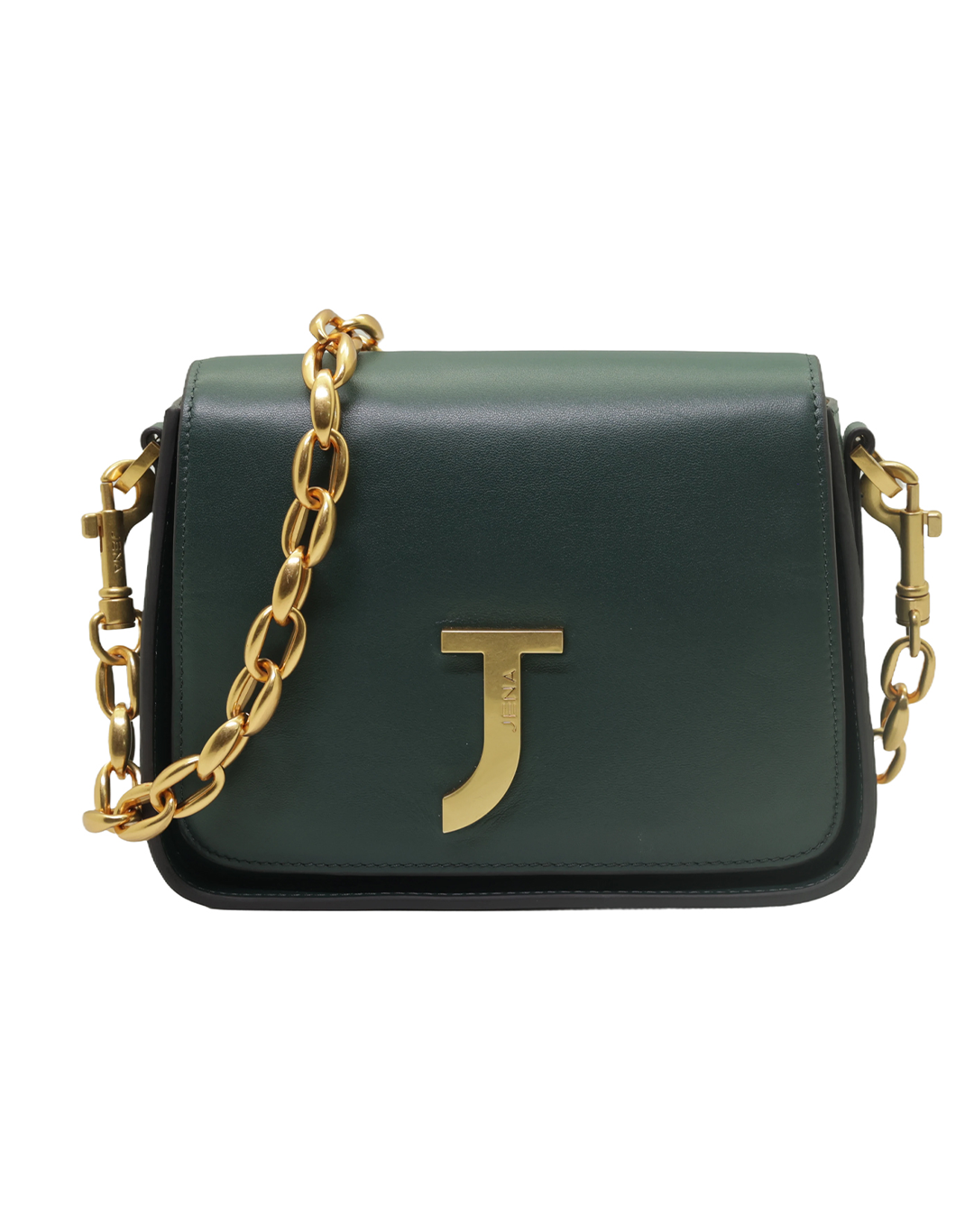 JENA J Crossbody Bag 8A