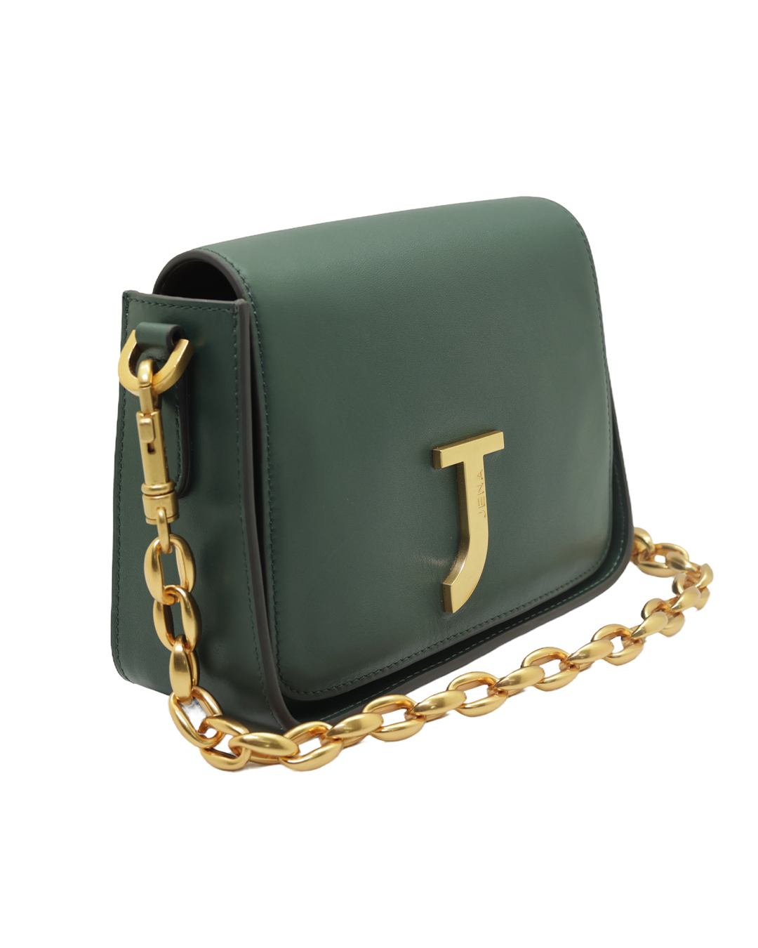 JENA J Crossbody Bag 8A