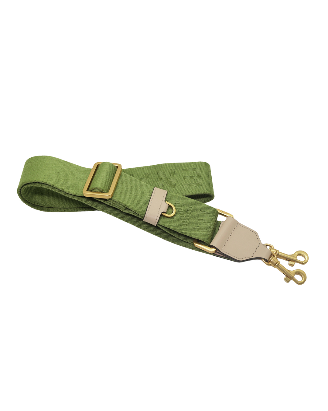 JENA J Crossbody Bag 8B