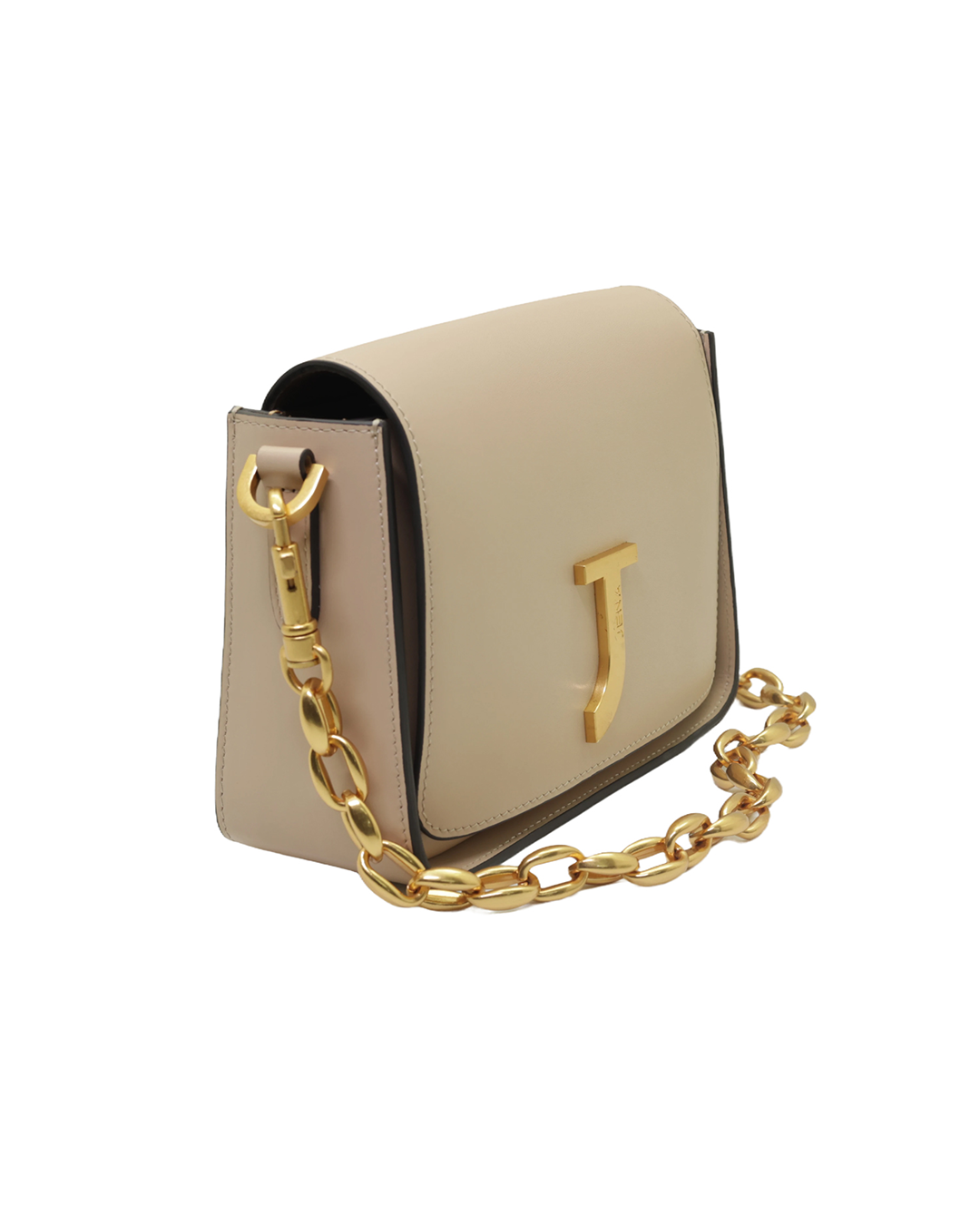 JENA J Crossbody Bag 8B