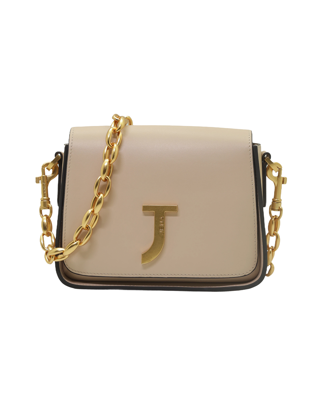 JENA J Crossbody Bag 8B