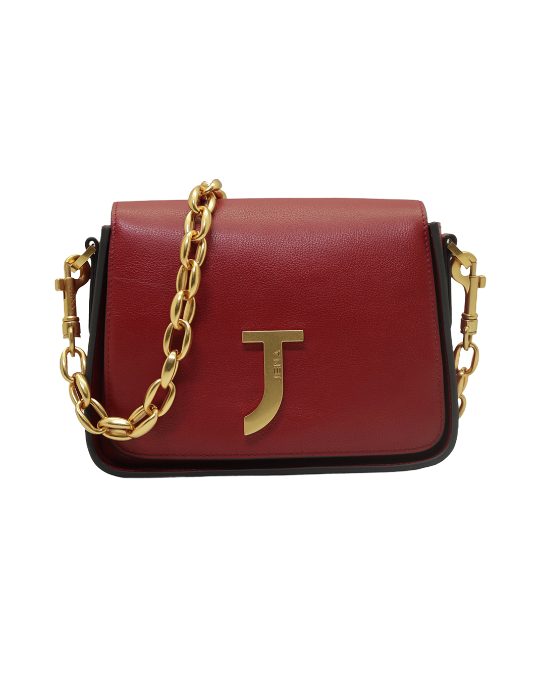 JENA J Crossbody Bag 8C