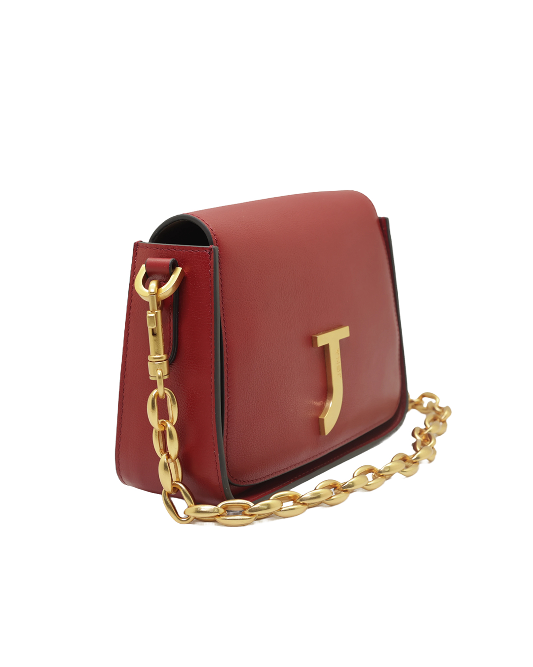 JENA J Crossbody Bag 8C