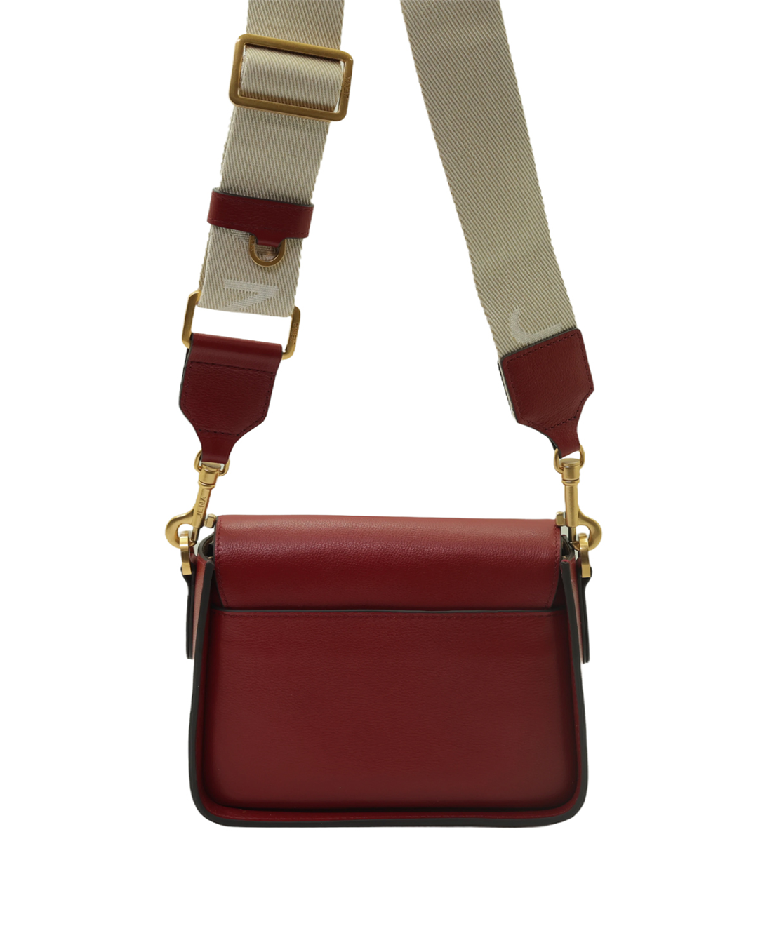 JENA J Crossbody Bag 8C