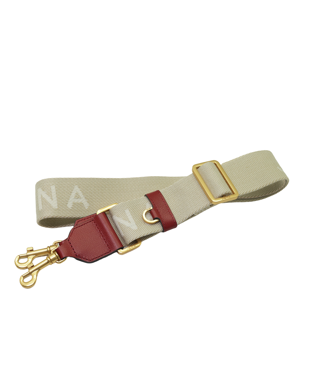 JENA J Crossbody Bag 8C