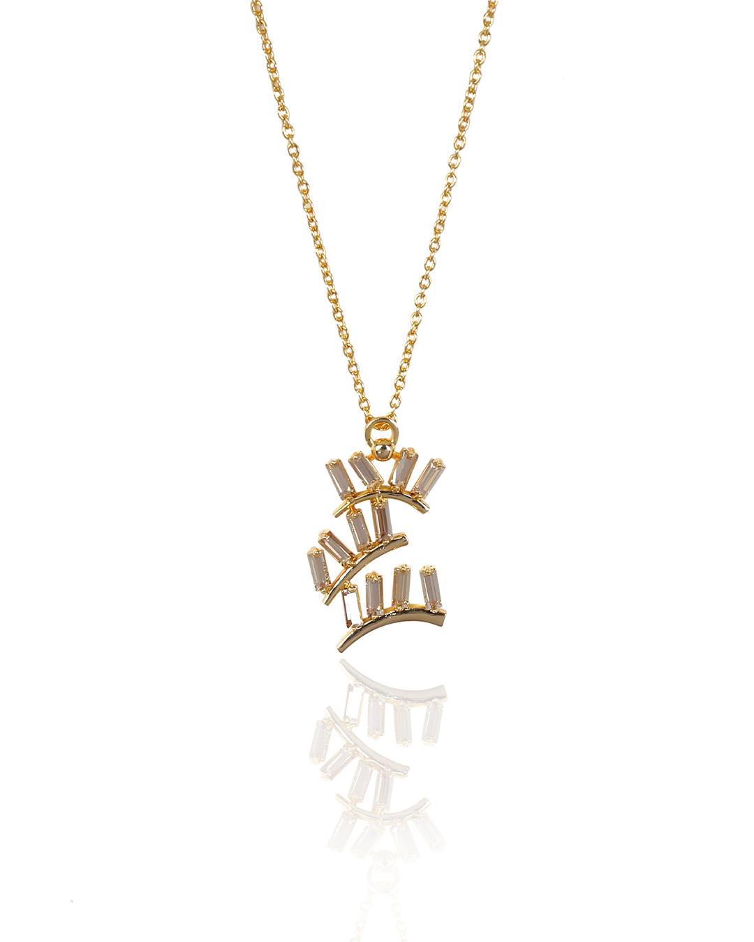 LANA PENDANT
