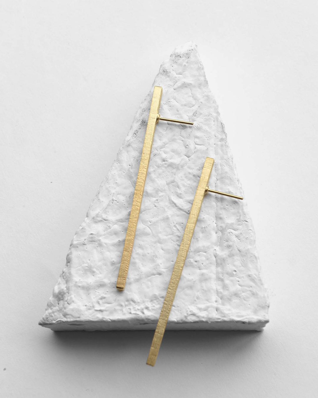 LESS IS MORE 2