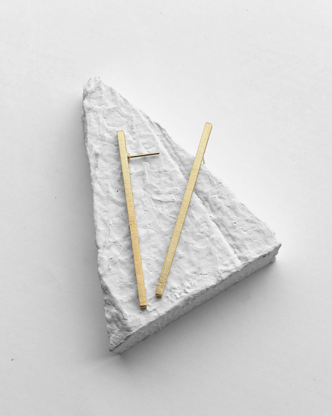 LESS IS MORE 2