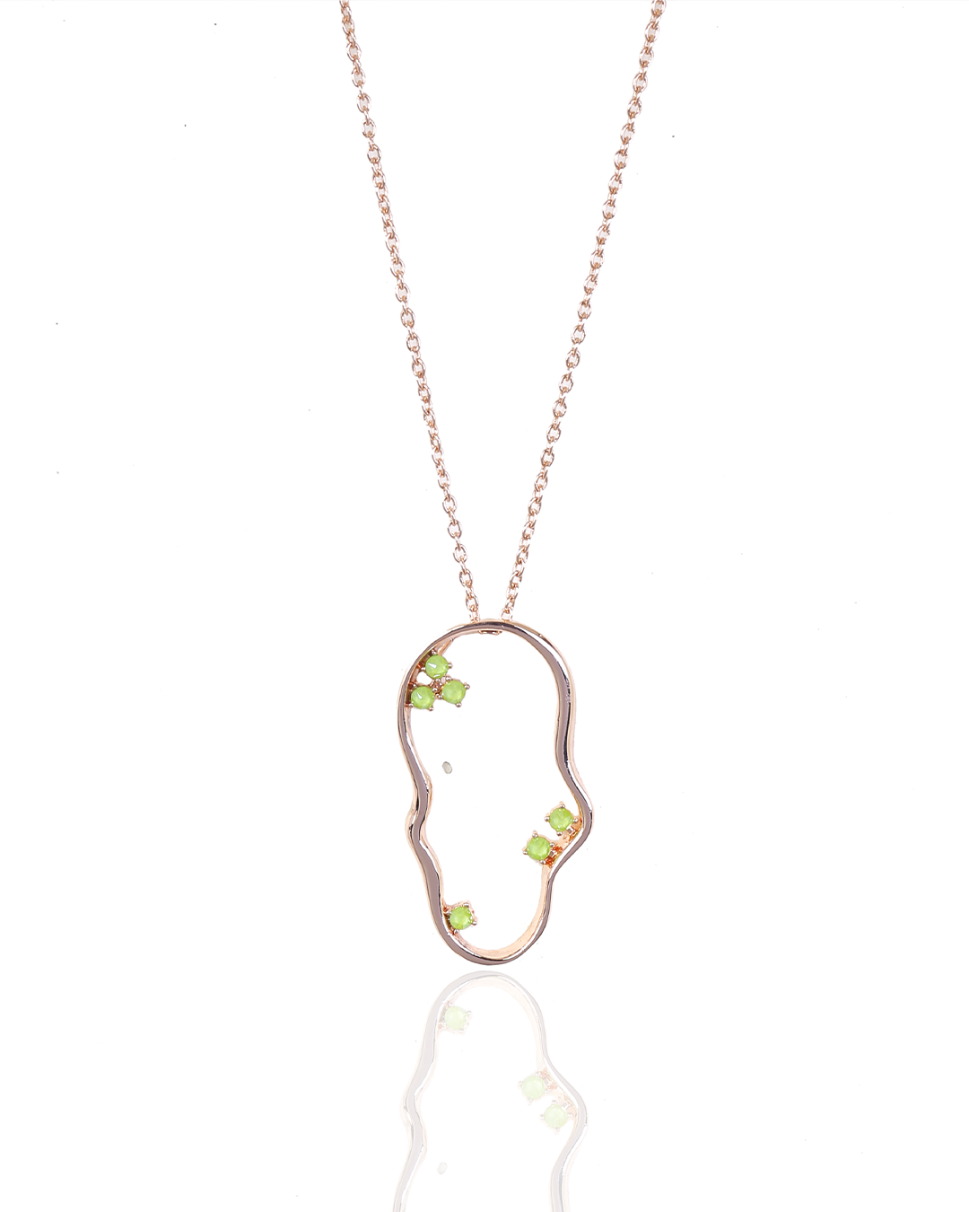 LOIRE PENDANT 2