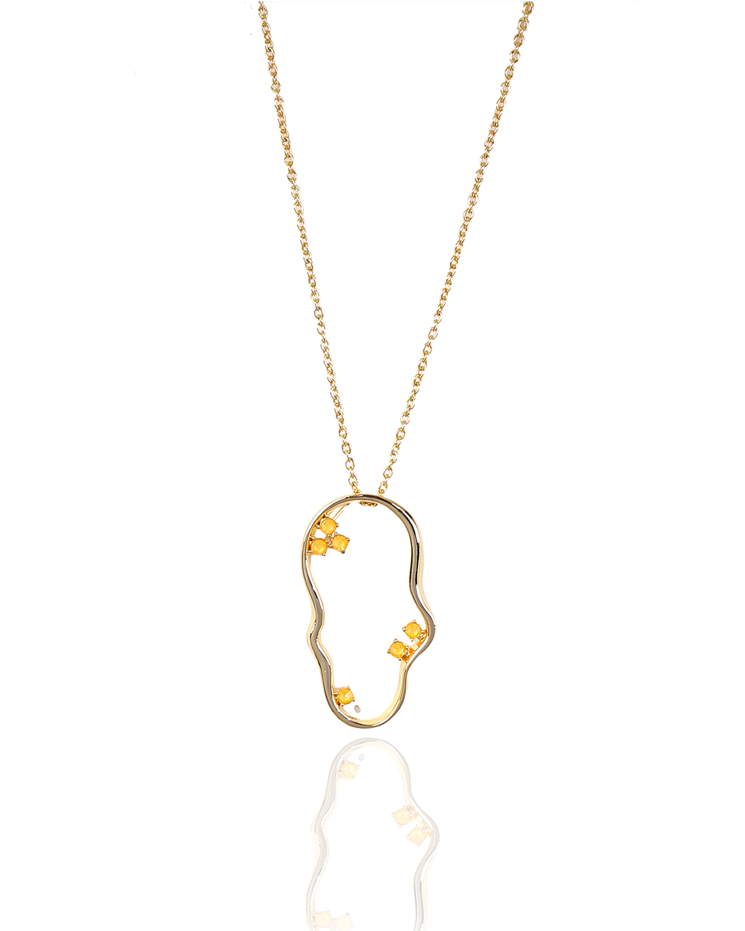 LOIRE PENDANT 1