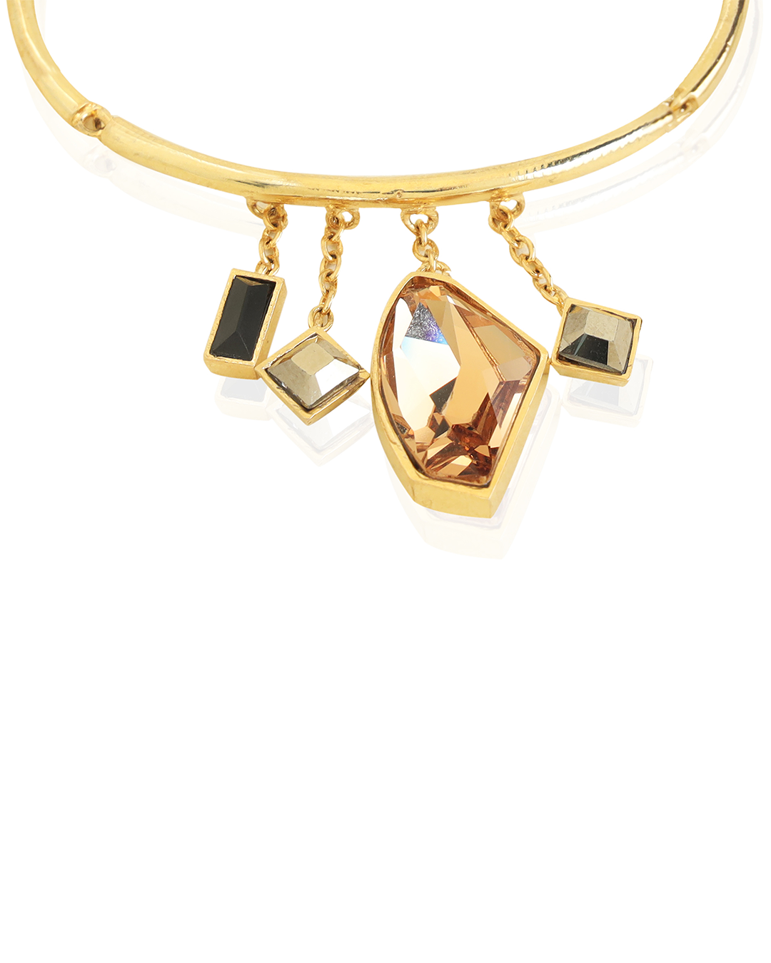 LUCENT BRACELET