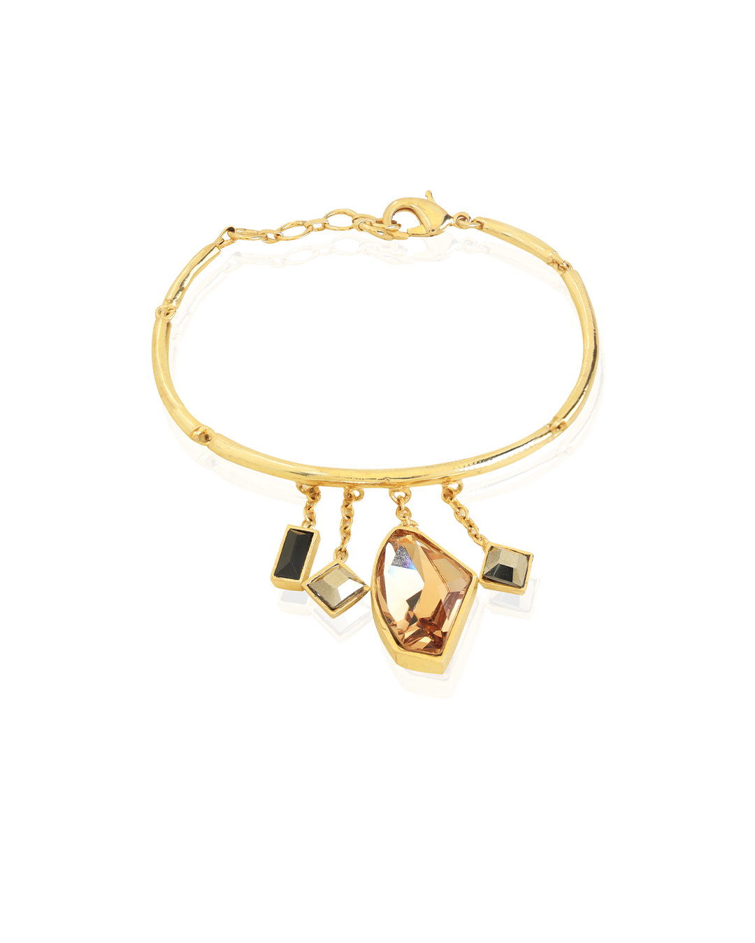 LUCENT BRACELET