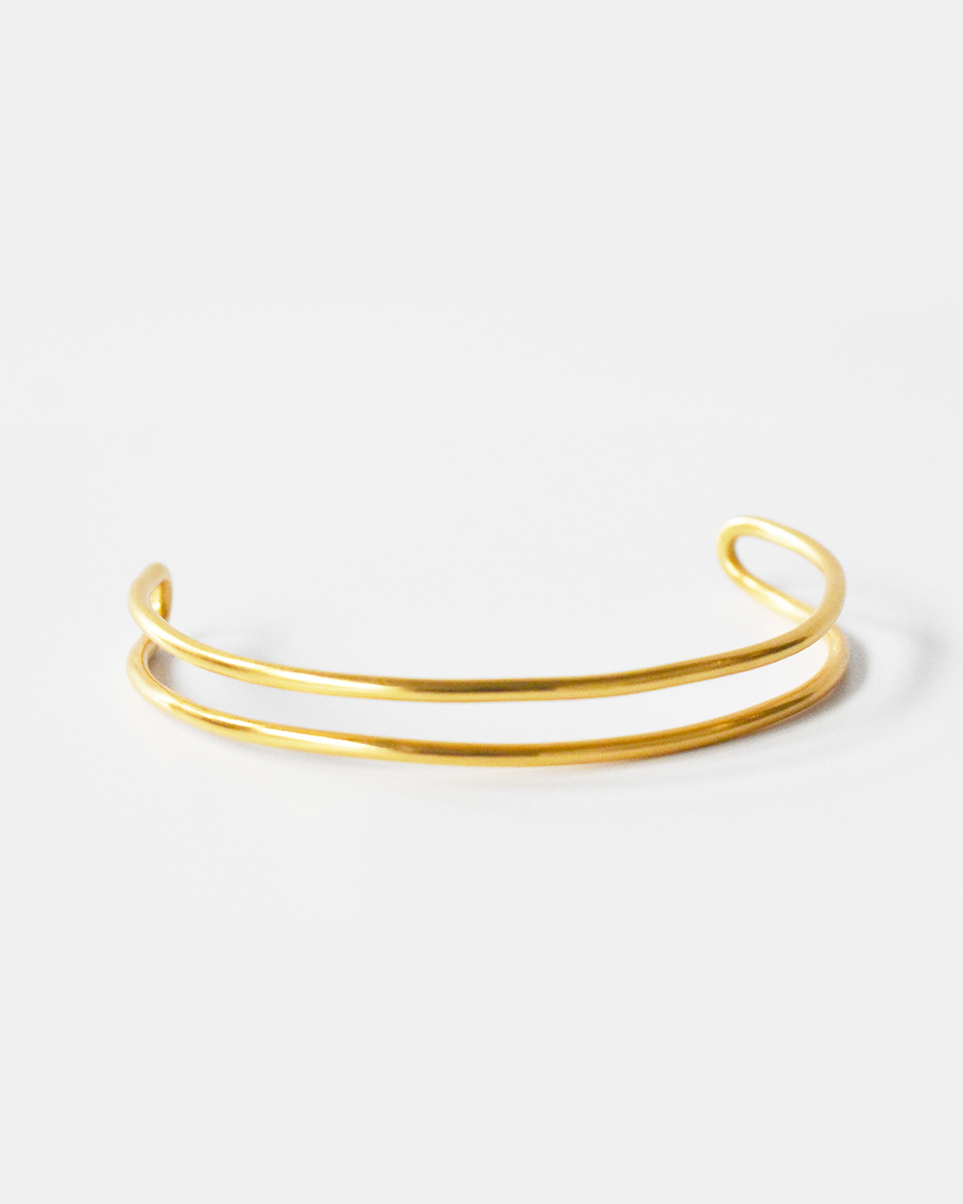 Loop