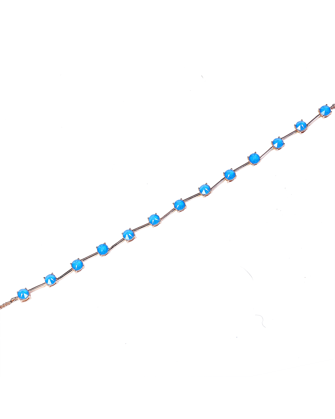 MARIS CHOKER 1