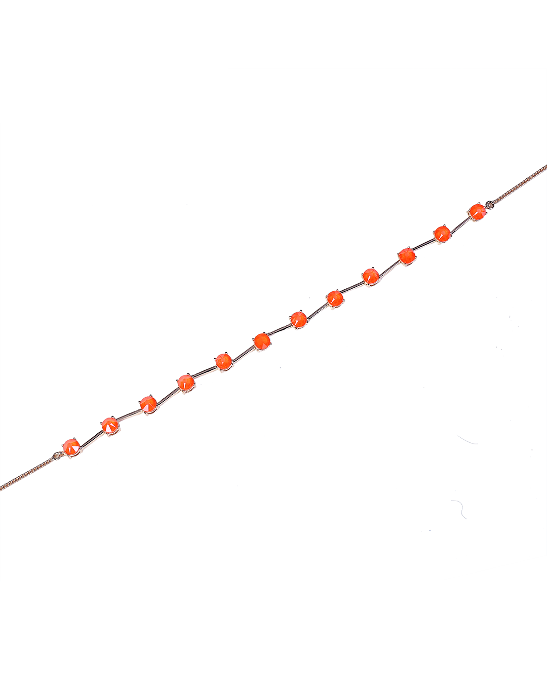 MARIS CHOKER 2