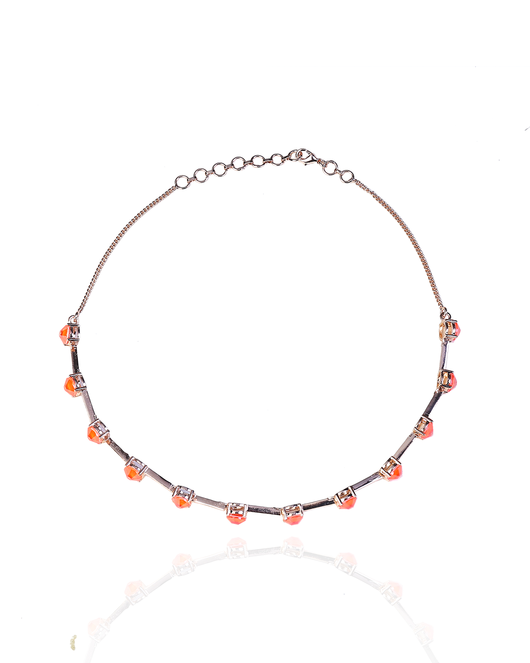 MARIS CHOKER 2