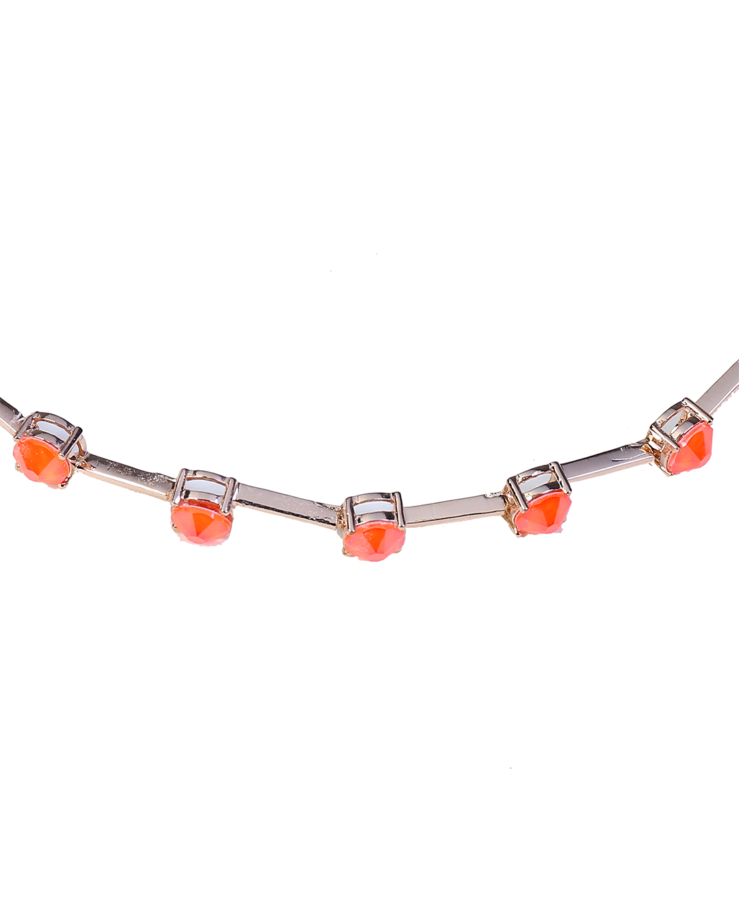 MARIS CHOKER 2
