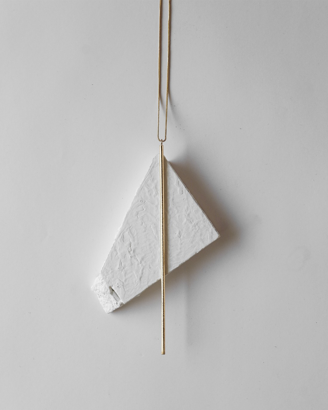MINUS 2