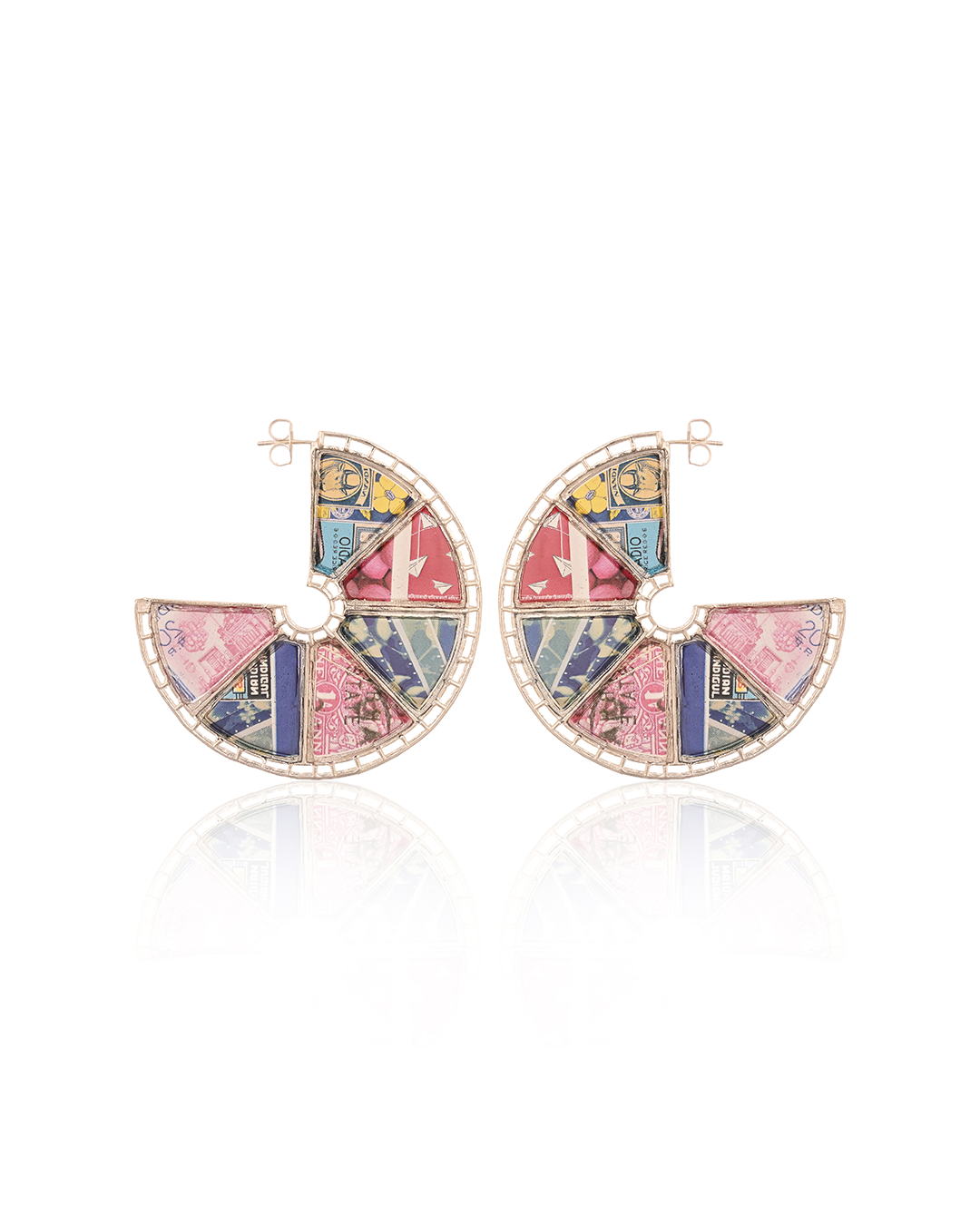 Memento Hoops (Illustrated) 3