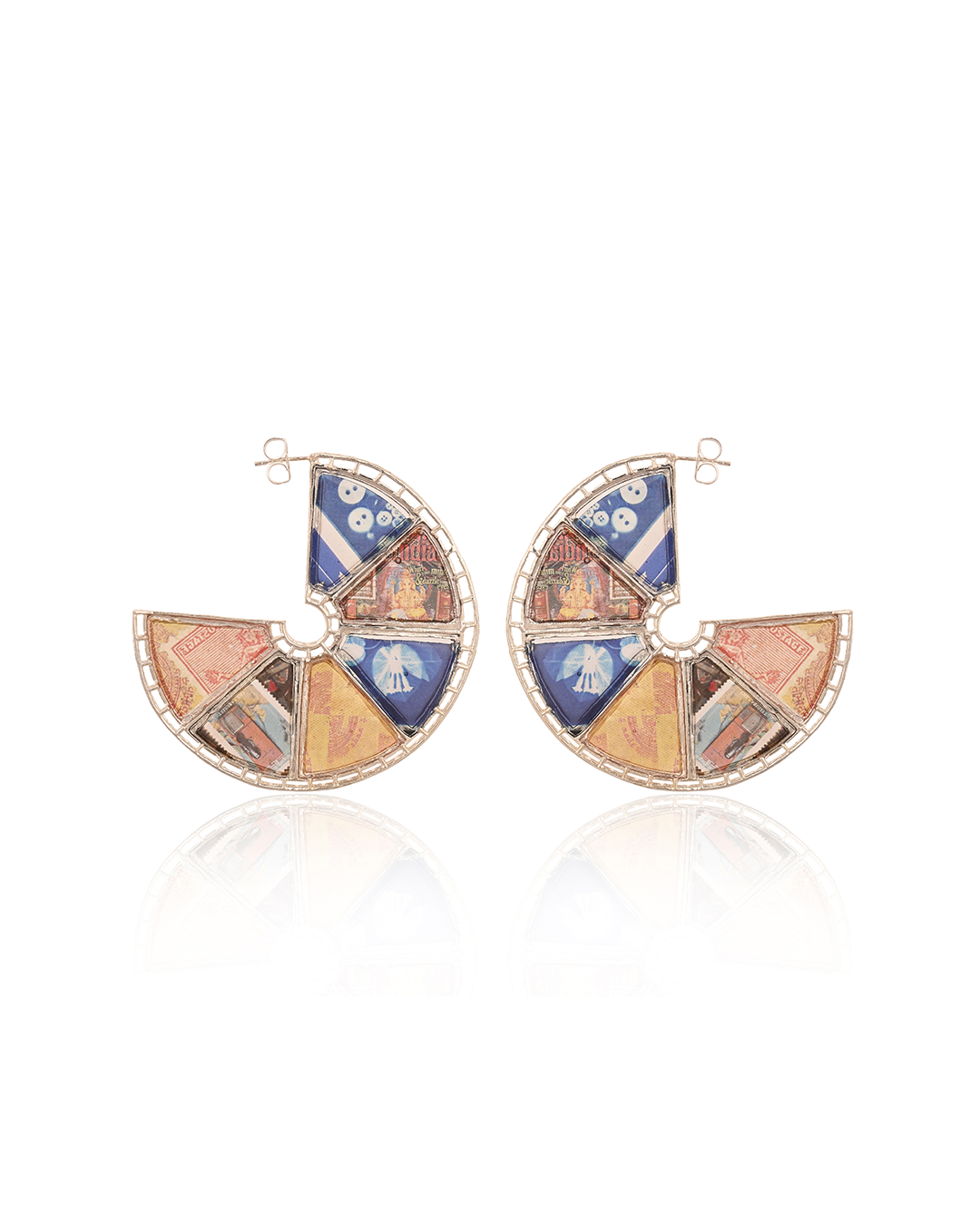 Memento Hoops (Illustrated) 2