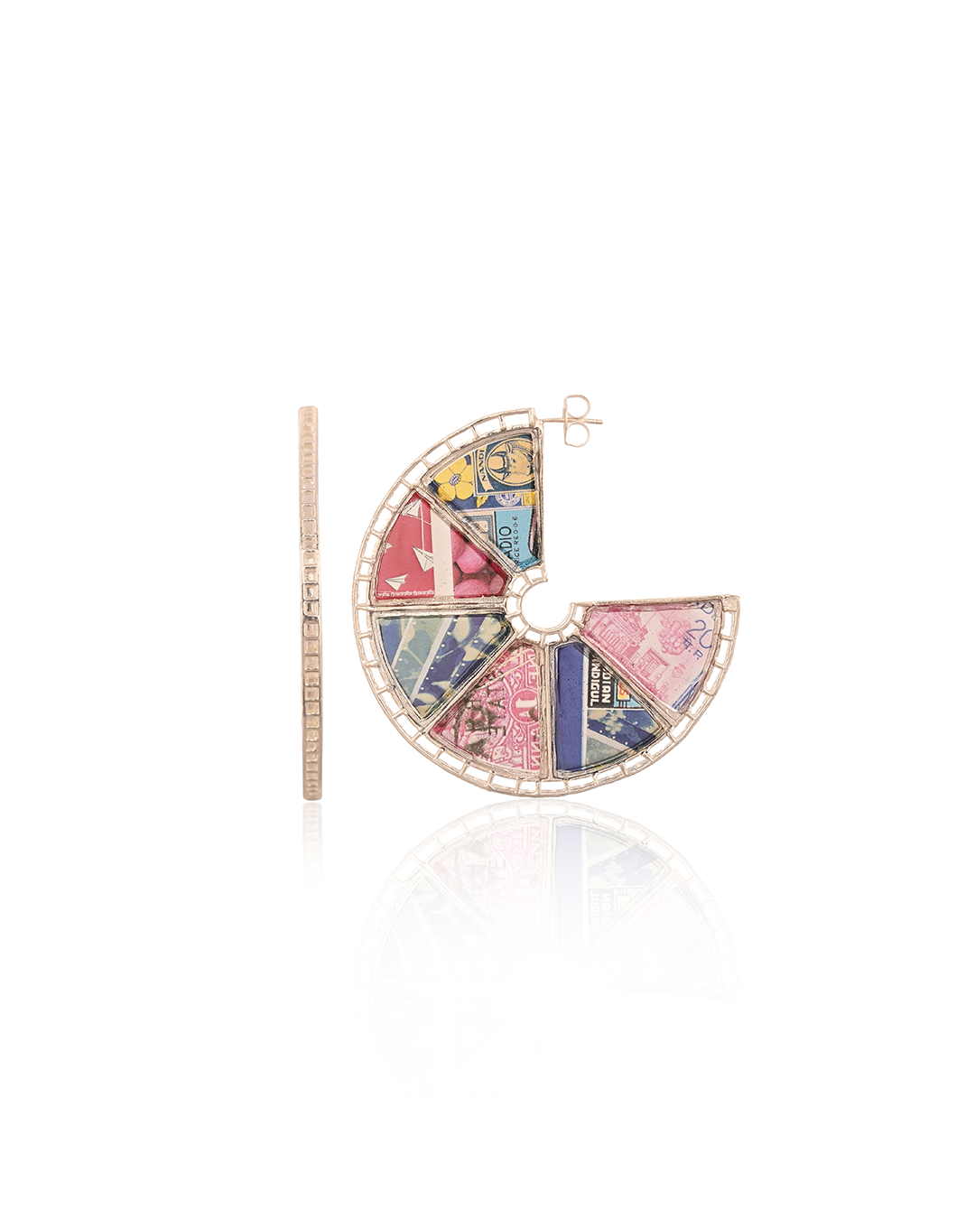 Memento Hoops (Illustrated) 3