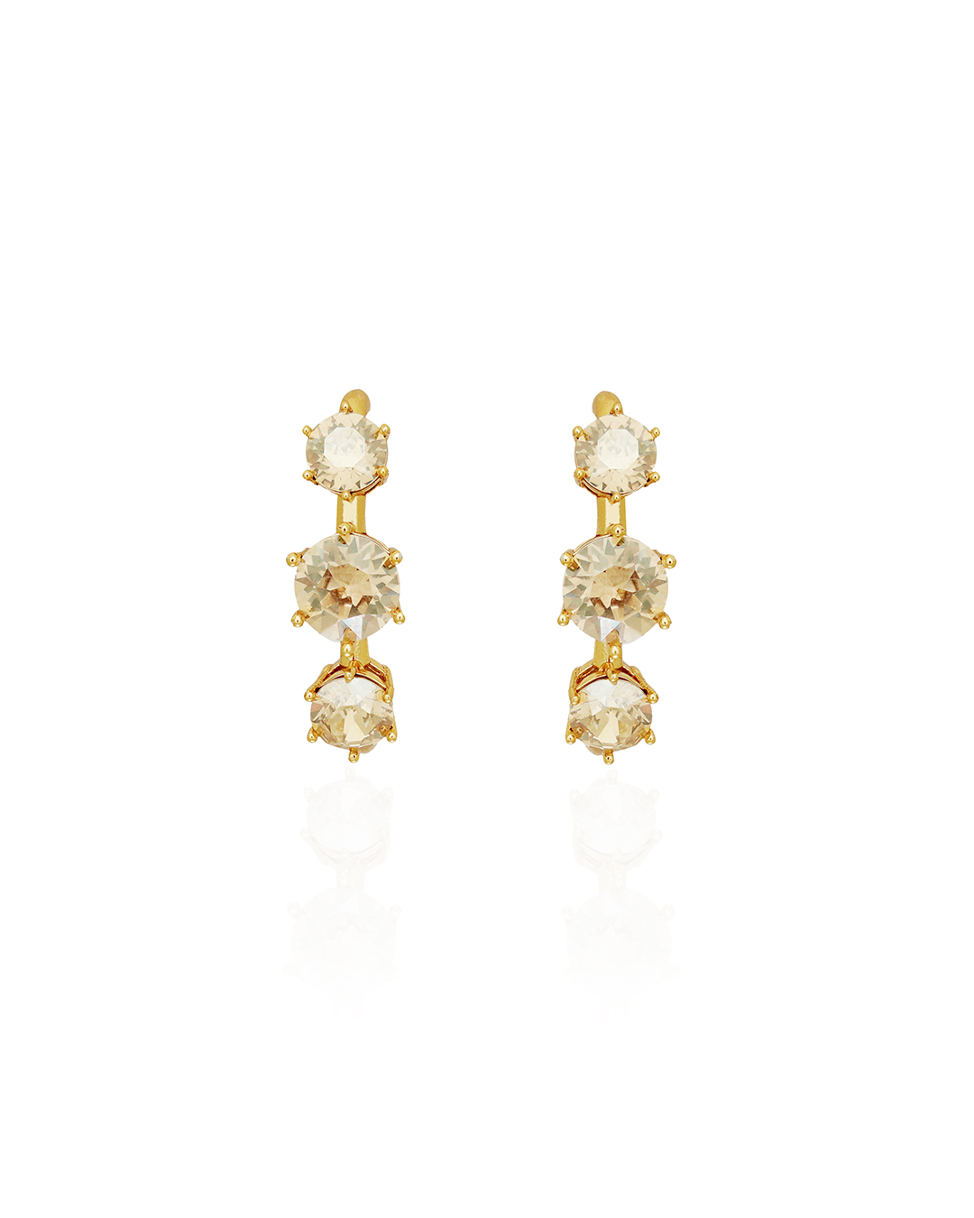 OPAL 1