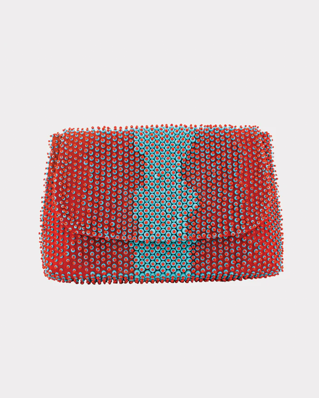 POLKA MANIA MINI ME BAG 1