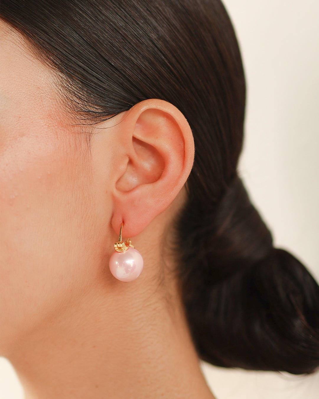 Purse Studs - Candy Pink