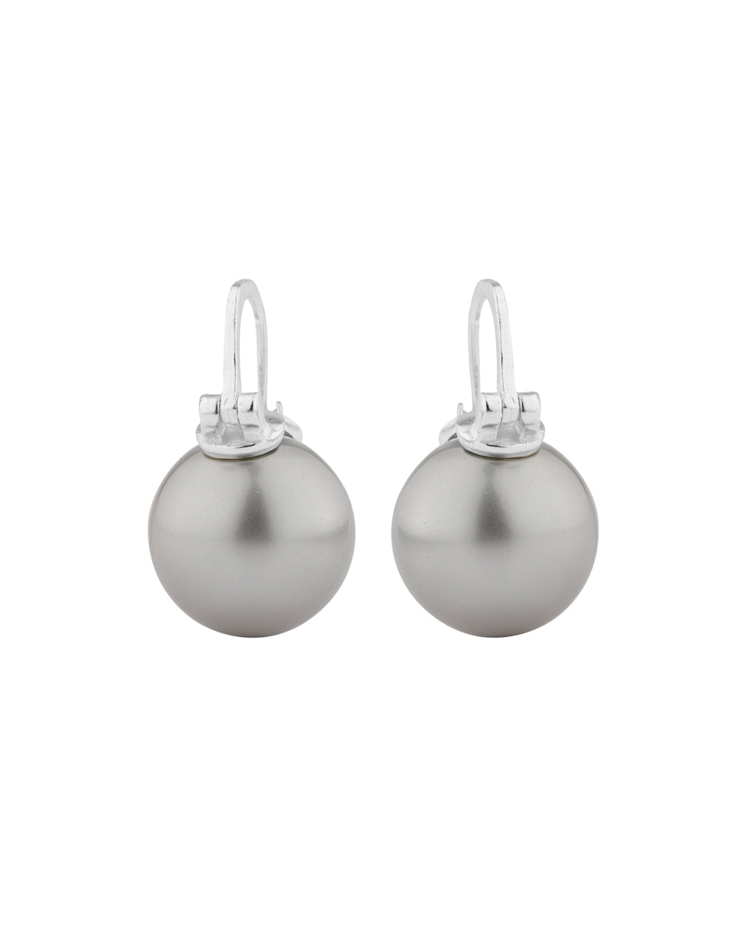 Purse Studs - Silver