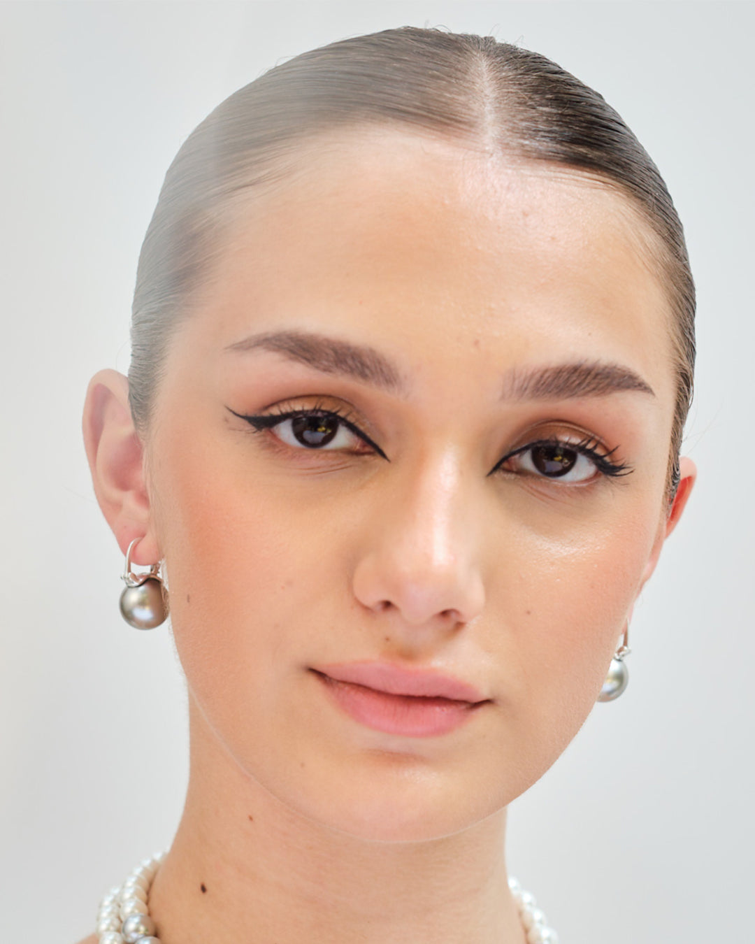 Purse Studs - Silver