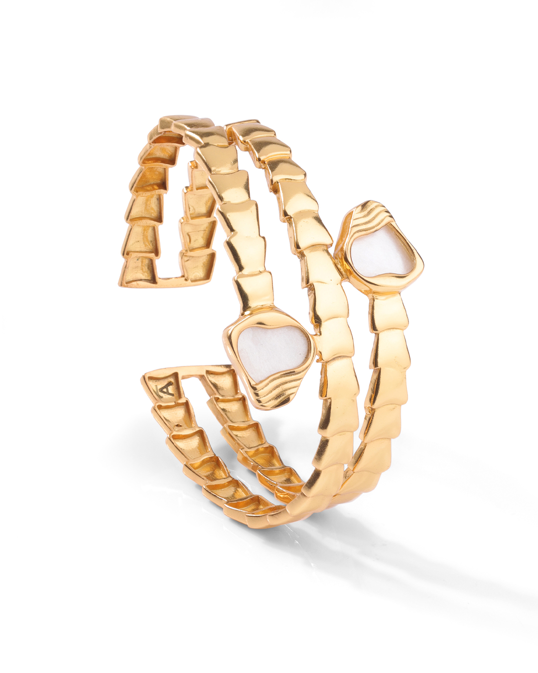Pret Cuff