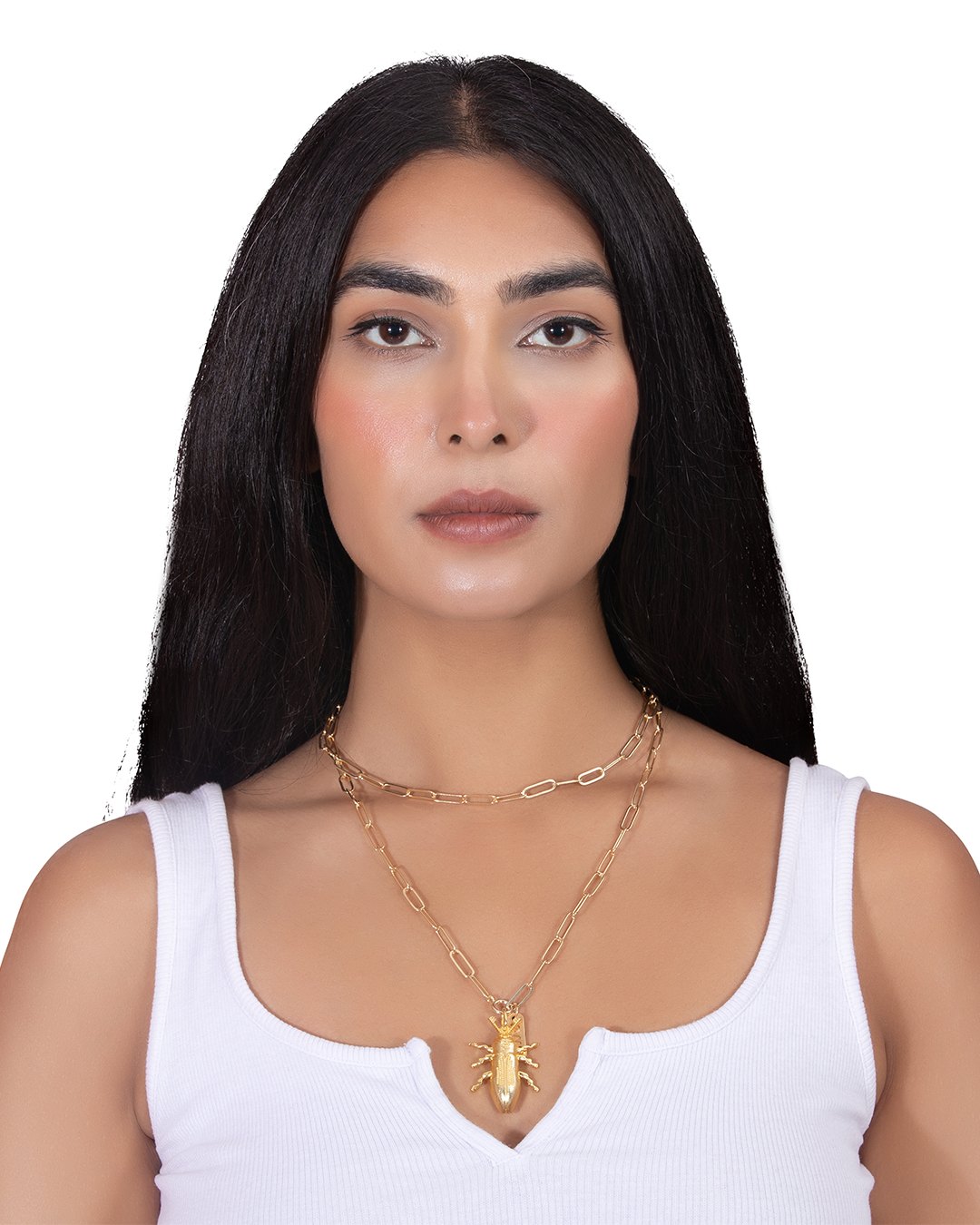 Scarab