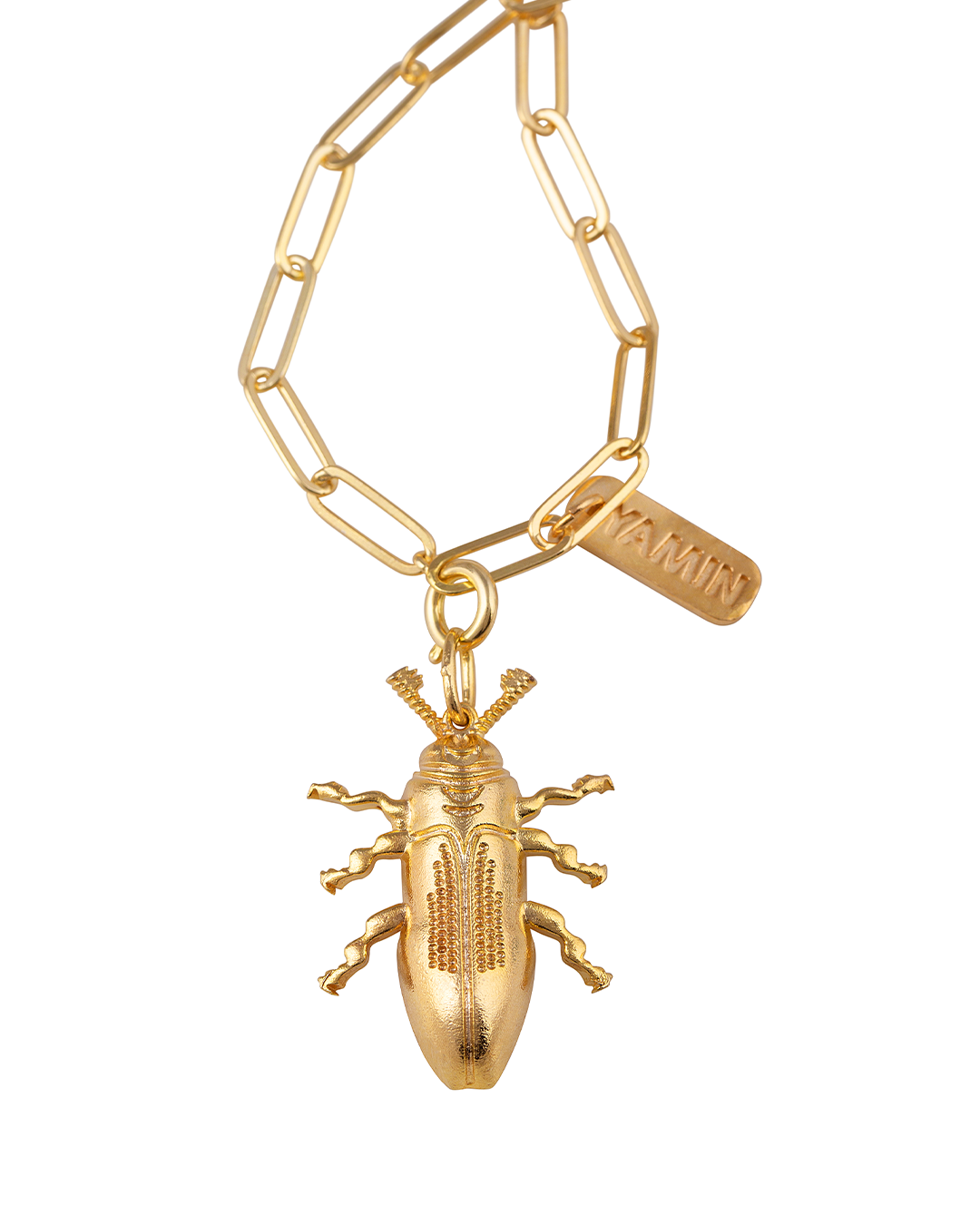Scarab