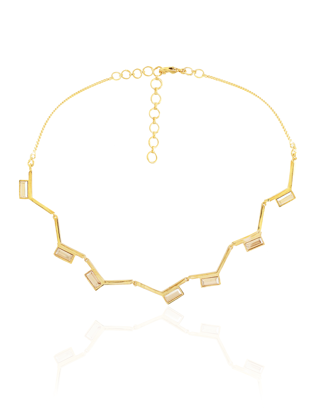 SEREIN CHOKER 1